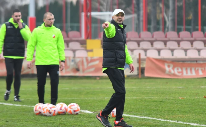 fkvojvodina.rs